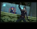 Noobが行くお散歩動画【ローグギャラクシー】11