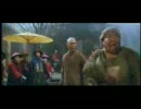 ワンチャイ　Ⅰ　3/7