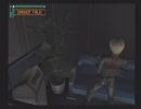 [PS2] Operator's Side 普通にプレイ動画 -その41-