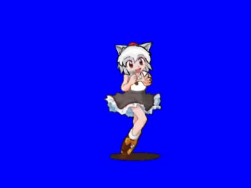 人気の トレス 動画 555本 10 ニコニコ動画