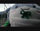 すくすくとZでドライブPart8　(三瀬峠)