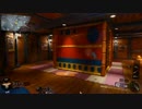 【CoD:BO3】嗚呼、HVK-30【実況プレイ】22