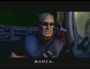 【実況】タイムスプリッターを2人で協力してクリアpart1