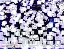 【東方弾幕風】ExtraBossRush アリス戦 Extremeモード【ph3】