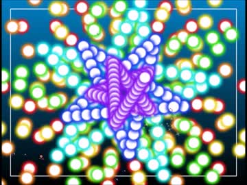 【アイワナ】I wanna be the Aquamarine 耐久 撃破