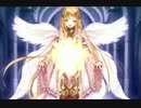 トワ以降はベース召還で引けるのか？part23