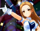 【松永涼】Rockin' Emotion【デレステMV】
