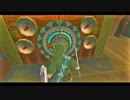 【初見まったり実況】ゼルダの伝説　スカイウォードソード　part 48