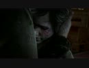 「THE LAST OF US」縛り字幕プレイ part29