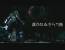 【ダークソウル】遥かなるぶらり旅 最終話【ゆっくり実況】