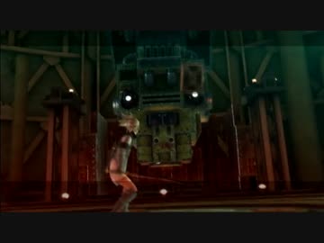 【APヘタリア】不憫ズのゆるいNieR Replicant実況5-2【ゆっくり実況】