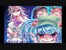 【ゆっくりTRPG】ニャルえもんクトゥルフ神話第6話-最終回-