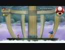 新・ゲーム実況は１日１分まで！ 285