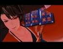 【MMD刀剣乱舞】TOXIC【陸奥守吉行】