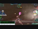 魔理沙大地に立つ！！ part104