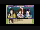 【実況】続・御神楽少女探偵団 実況プレイ part74