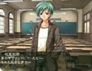 時の冒険者F Stage.6『講義 -Lecture-』