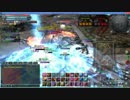 ScarletBlade北米版　アルカサヴァ2016/3/13