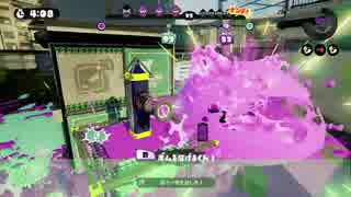【S+99】ダメージウデマエ99.9ラピブラー Part9【デコ･エリ】