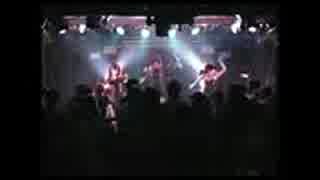 リリックホリック歌劇団 ＬＩＶＥ　『SISTER』 黒ver