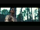 DeJ Loaf - Desire