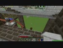 【作業動画】工業化MODの作業枠Part87