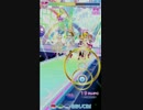 撮りパラ　2016/03/11-05