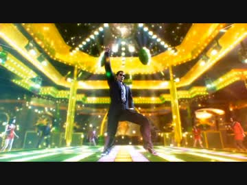 ドラ田が如く0　極道を征く侠客と化した先輩 part16.chap4-3