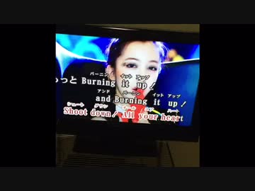 板野友美 ２０１６