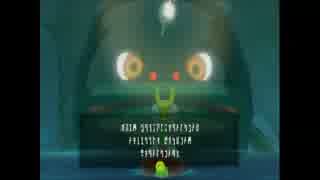 人気の ジャブジャブ様 動画 15本 ニコニコ動画
