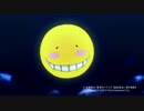 ヌルヌル音頭をヌルヌル画質にしてみた【60fps化】