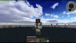 【1.7.10】ワタクシのマインクラフトその66　【Gregtech5.08】