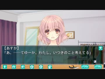 猥褻看護学校24時.part４１