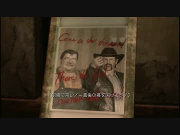 【Red Seeds Profile　－レッドシーズプロファイル－】　先導実況　６６