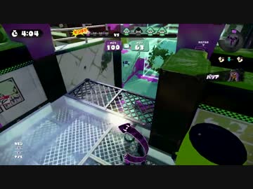 カンスト多めのガチプラベ　part1