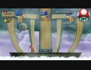 新・ゲーム実況は１日１分まで！ 288