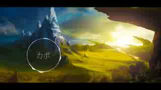 【NNI】おなら【シネマティック】