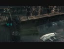 Bloodborne Any％22:11  ver1.00 1/2