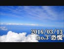 ショートサーキット出張版読み上げ動画1251nico