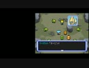 ポケモン不思議のダンジョン　空の探検隊　探検の軌跡　Chapter-10 Part 2/2