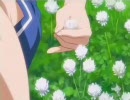 【修正版】芽衣の左手芸【たんぽぽ】