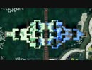 【実況】もみじシューターS+への道！ Part8
