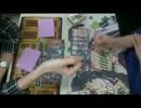 デュエ祭@遊Vic(2016/3/6)-決勝戦