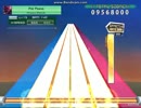 【K-shoot MANIA】Pet Peeve【GRV】