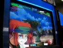GCB0083カードビルダー　全国対戦。その6