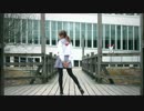 【みゆ】 言無デイズ 【踊ってみた】