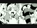 ホモと見る北米版不思議の国のアリス(ドラマCD)第2章.mp4