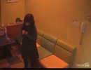 冬がくれた予感／BiBi ～絢瀬絵里(南條愛乃)、西木…