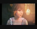 【LifeIsStrange】時間犯罪者に、私はなる！！【プレイ動画】Part8