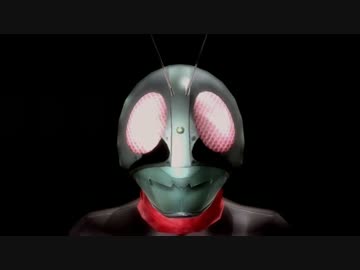 バトライドウォー創生　かいきいいいいいいいいいいいいいいいいいいい